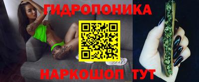 бошки Малгобек